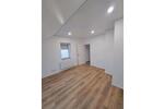 Dachgeschoßwohnung Homburg - 5 Zimmer, 125 m&sup2;, 1.250&euro; | Angebot:26690512