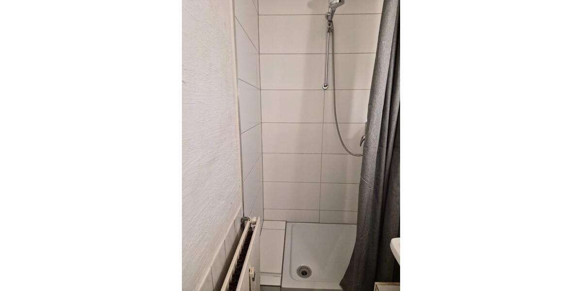 Etagenwohnung Neunkirchen - 1 Zimmer, 60 m&sup2;, 480&euro; | Angebot:25417801