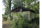 Ihr Rückzugsort in der Natur – Ferienhaus 