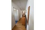 Etagenwohnung Saarbrücken Bischmisheim - 4 Zimmer, 82 m&sup2;, 700&euro; | Angebot:26569358
