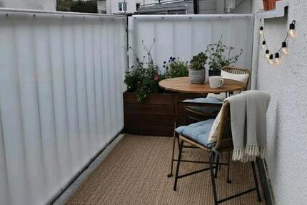 Wohnung Riegelsberg - 3 Zimmer, 69 m&sup2;, 179.000&euro; | Angebot:25961553