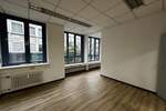 Gewerbeobjekt Saarbrücken / Sankt Johann St Johann - 2.490.000&euro; | Angebot:25673013