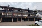 Etagenwohnung Blieskastel - 4 Zimmer, 110 m&sup2;, 238.000&euro; | Angebot:26757770