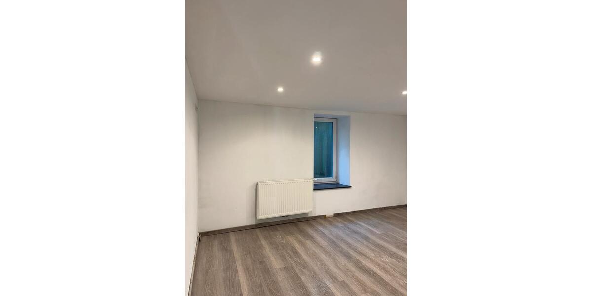 Etagenwohnung Rehlingen-Siersburg Siersburg - 1 Zimmer, 65 m&sup2;, 520&euro; | Angebot:26579927