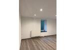 Etagenwohnung Rehlingen-Siersburg Siersburg - 1 Zimmer, 65 m&sup2;, 520&euro; | Angebot:26579927