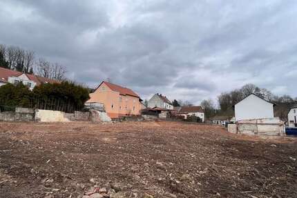 Grundstück Diefflen Diefflen - 350.000&euro; | Angebot:24812279