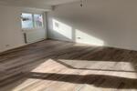 Erdgeschoßwohnung Sankt Ingbert - 3.5 Zimmer, 103 m&sup2;, 825&euro; | Angebot:25942085