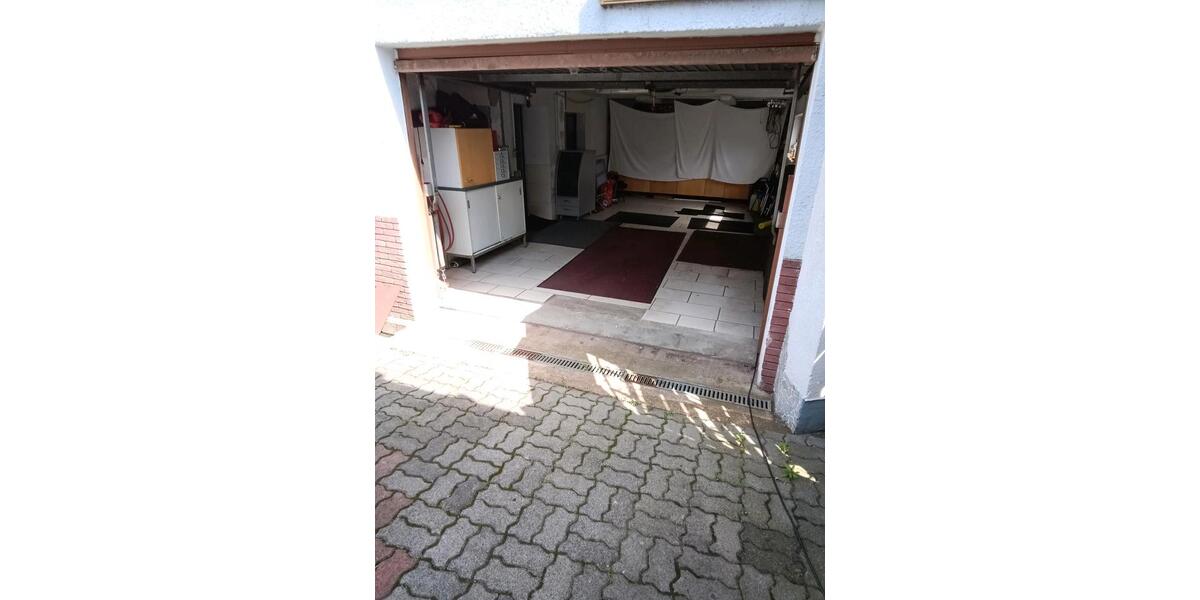 Reihenhaus Saarwellingen - 4 Zimmer, 120 m&sup2;, 240.000&euro; | Angebot:25322190