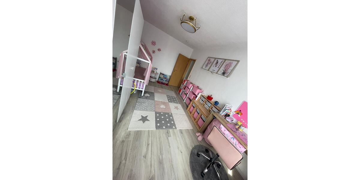 Etagenwohnung Schmelz - 3 Zimmer, 73 m&sup2;, 590&euro; | Angebot:26165328