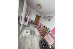 Etagenwohnung Schmelz - 3 Zimmer, 73 m&sup2;, 590&euro; | Angebot:26165328