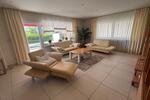 Erdgeschoßwohnung Beckingen - 4 Zimmer, 130 m&sup2;, 298.000&euro; | Angebot:27108740