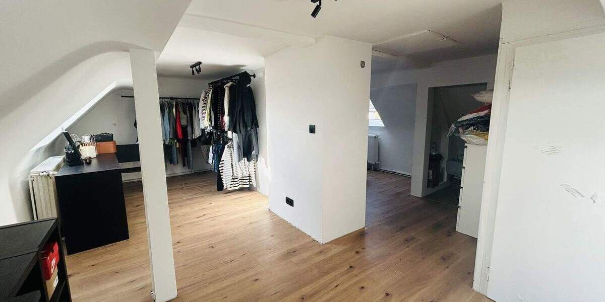 Doppelhaushälfte Friedrichsthal Bildstock - 5 Zimmer, 125 m&sup2;, 218.000&euro; | Angebot:25779362