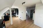 Doppelhaushälfte Friedrichsthal Bildstock - 5 Zimmer, 125 m&sup2;, 218.000&euro; | Angebot:25779362
