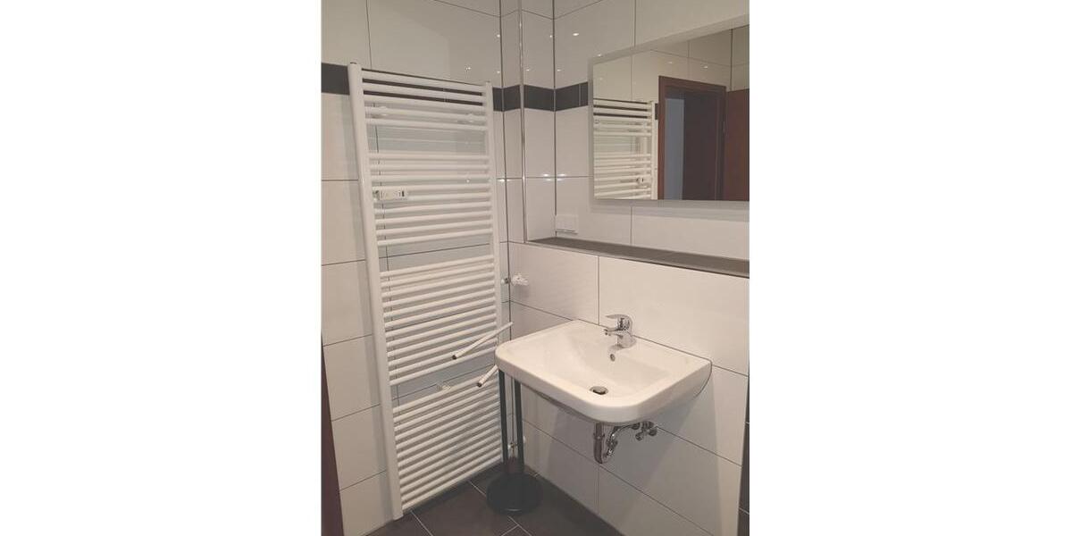 Etagenwohnung Saarbrücken Eschberg - 2 Zimmer, 50 m&sup2;, 480&euro; | Angebot:27638787