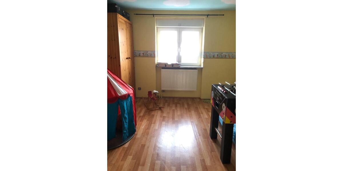 Reihenhaus Püttlingen - 4 Zimmer, 100 m&sup2;, 135.000&euro; | Angebot:25365257