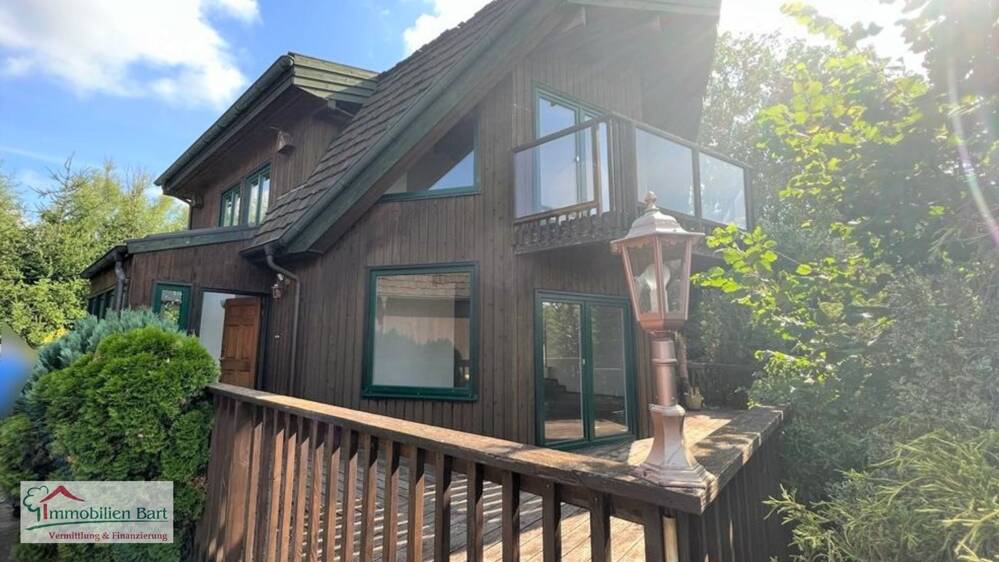 Gewerbeobjekt Saarlouis - 599.800&euro; | Angebot:25677846