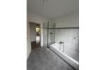 Erdgeschoßwohnung Heusweiler - 4 Zimmer, 98 m&sup2;, 800&euro; | Angebot:26558302