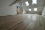 Etagenwohnung Saarwellingen - 2 Zimmer, 85 m&sup2;, 700&euro; | Angebot:26535304