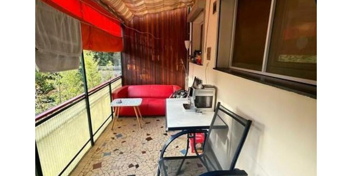 Reihenhaus Völklingen - 10 Zimmer, 196 m&sup2;, 251.000&euro; | Angebot:25394744