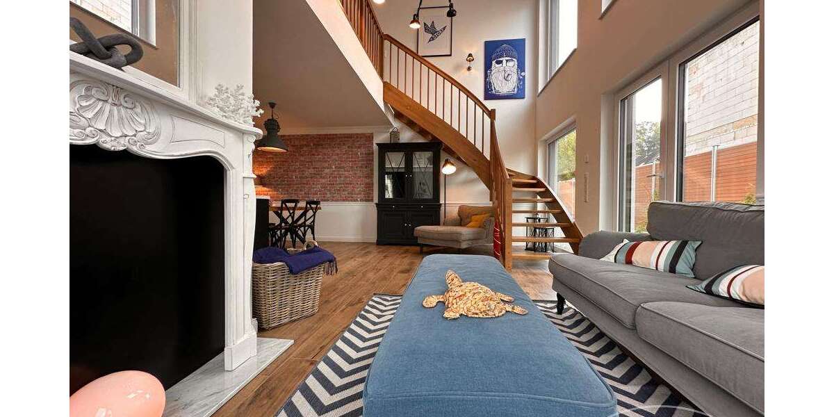 Zimmer Saarbrücken / Bübingen Bübingen - 2 Zimmer, 1.400&euro; | Angebot:17931601