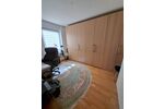 Komfortabel wohnen in 3-Zimmer-Wohnung mit Sonnenbalkon und fußläufiger Infrastruktur - Appartement Tholey | Angebot:26633518