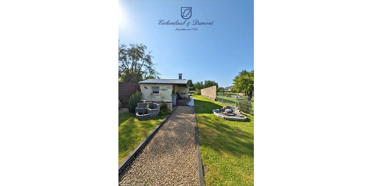 Mehrfamilienhaus, Wohnhaus Saarwellingen Reisbach - 1 Zimmer, 336 m&sup2;, 522.000&euro; | Angebot:26744892