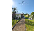 Mehrfamilienhaus, Wohnhaus Saarwellingen Reisbach - 1 Zimmer, 336 m&sup2;, 522.000&euro; | Angebot:26744892