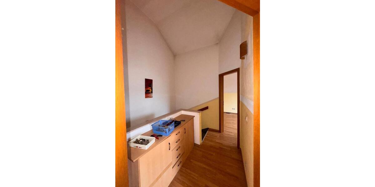 Maisonettenwohnung Saarlouis - 4 Zimmer, 104 m&sup2;, 220.000&euro; | Angebot:26591111