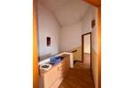 Maisonettenwohnung Saarlouis - 4 Zimmer, 104 m&sup2;, 220.000&euro; | Angebot:26591111