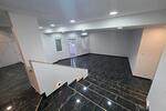 Erdgeschoßwohnung Bous - 2 Zimmer, 100 m&sup2;, 800&euro; | Angebot:26552662
