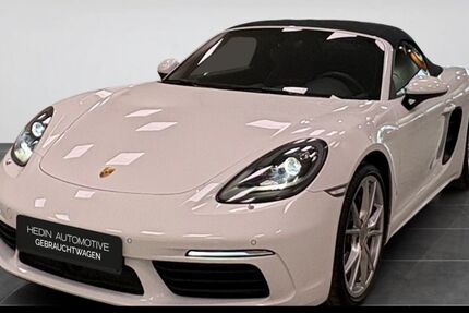 Porsche Andere 27.882 km 66.870 &euro; Saarbrücken 66117