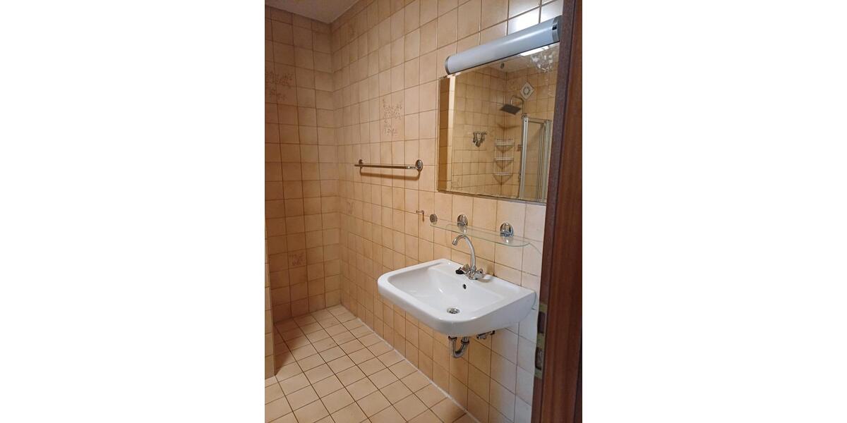 Etagenwohnung Völklingen - 5 Zimmer, 105 m&sup2;, 980&euro; | Angebot:25964523