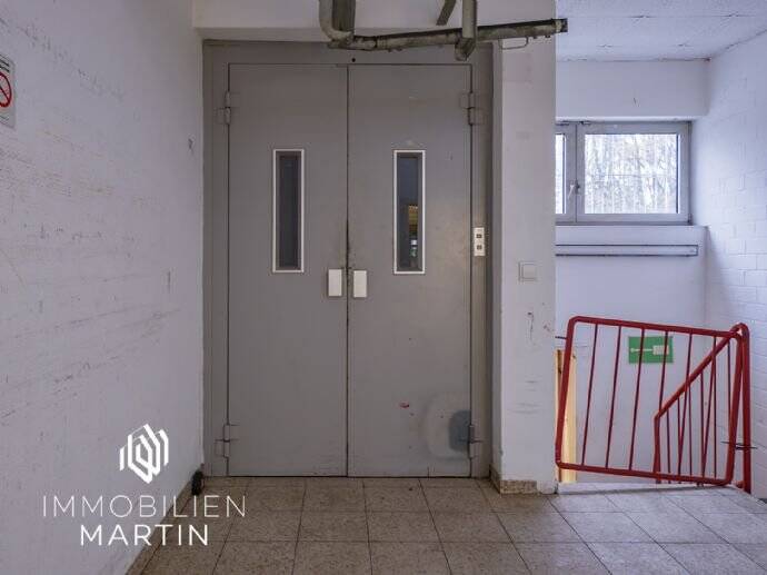 Gewerbeobjekt Neunkirchen Wiebelskirchen - 450.000&euro; | Angebot:25727172