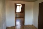 Dachgeschoßwohnung Neunkirchen - 5 Zimmer, 105 m&sup2;, 780&euro; | Angebot:25393482