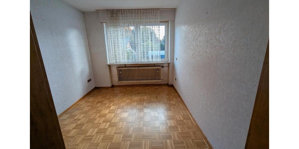 Einfamilienhaus Kirkel - 4.5 Zimmer, 135 m&sup2;, 349.500&euro; | Angebot:25511206