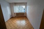 Einfamilienhaus Kirkel - 4.5 Zimmer, 135 m&sup2;, 349.500&euro; | Angebot:25511206