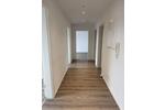 Dachgeschoßwohnung Heusweiler - 4 Zimmer, 78 m&sup2;, 640&euro; | Angebot:26558304