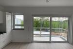 Dachgeschoßwohnung Saarlouis - 3 Zimmer, 92 m&sup2;, 292.000&euro; | Angebot:25350493