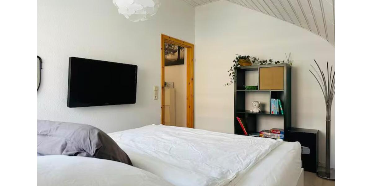 Einfamilienhaus Riegelsberg - 4 Zimmer, 90 m&sup2;, 1.100&euro; | Angebot:26445892