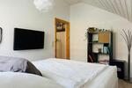 Einfamilienhaus Riegelsberg - 4 Zimmer, 90 m&sup2;, 1.100&euro; | Angebot:26445892