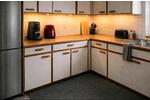 Hochparterre Saarbrücken Malstatt - 3 Zimmer, 80 m&sup2;, 730&euro; | Angebot:26705237