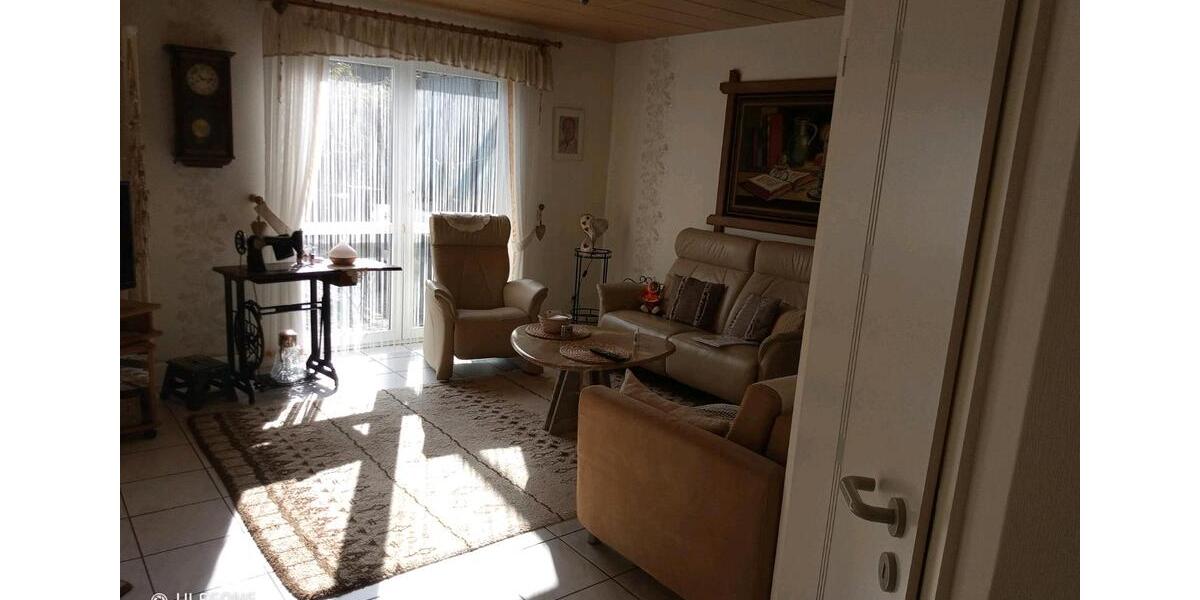 Reihenhaus Völklingen - 360.000&euro; | Angebot:25964247