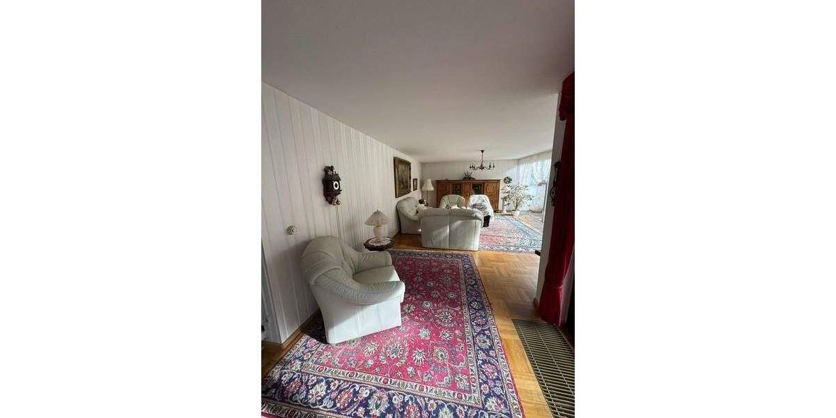 Einfamilienhaus Zweibrücken - 7 Zimmer, 200 m&sup2;, 319.500&euro; | Angebot:25928891