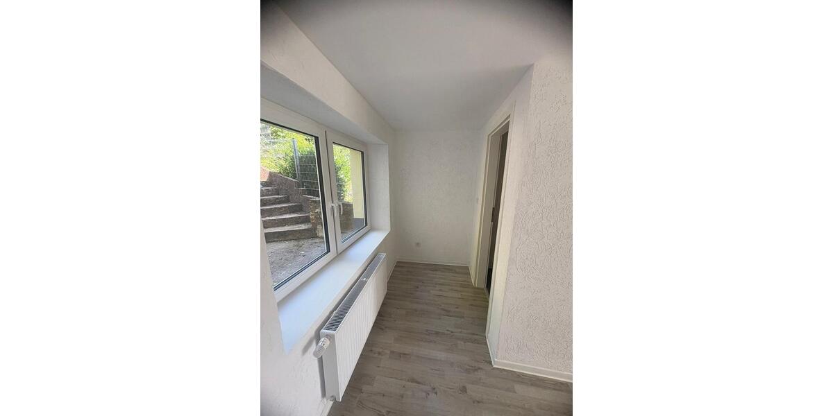 Etagenwohnung Illingen - 1 Zimmer, 50 m&sup2;, 560&euro; | Angebot:25103781