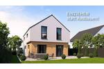 Einfamilienhaus Beckingen Düppenweiler - 3 Zimmer, 131 m&sup2;, 423.900&euro; | Angebot:26658980