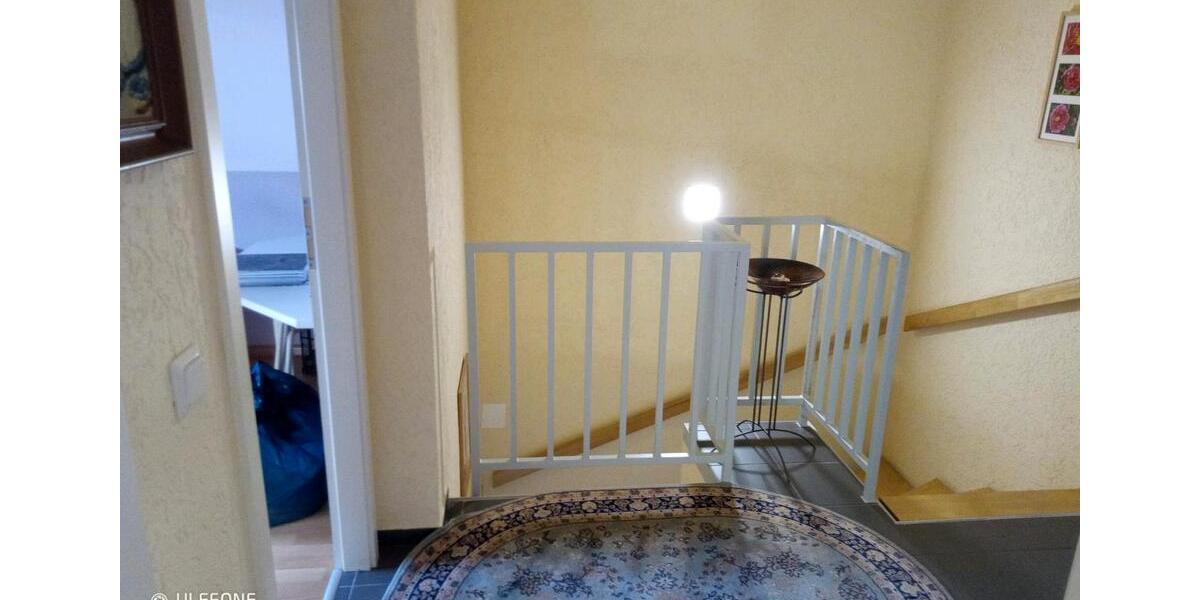 Reihenhaus Völklingen - 360.000&euro; | Angebot:25964247