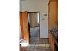 Doppelhaushälfte Dillingen (Saar) - 3 Zimmer, 80 m&sup2;, 170.000&euro; | Angebot:26787103