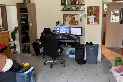 Wohnung Ottweiler - 2 Zimmer, 65 m&sup2;, 550&euro; | Angebot:25870773