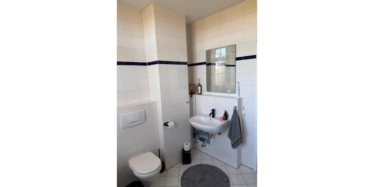 Dachgeschoßwohnung Sankt Ingbert - 2 Zimmer, 76 m&sup2;, 169.000&euro; | Angebot:27265965