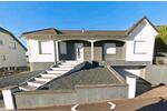 Bungalow Saarbrücken Kieselhumes - 4 Zimmer, 150 m&sup2;, 370.000&euro; | Angebot:25922410